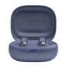 Slušalice bluetooth potpuno bežične JBL Live FLEX TWS plave