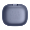 Slušalice bluetooth potpuno bežične JBL Live FLEX TWS plave