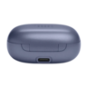 Slušalice bluetooth potpuno bežične JBL Live FLEX TWS plave