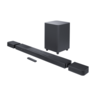 Soundbar JBL BAR 1300 crni
