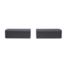 Soundbar JBL BAR 1300 crni