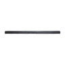 Soundbar JBL BAR 1300 crni