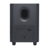 Soundbar JBL BAR 1300 crni