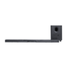 Soundbar JBL BAR 1300 crni