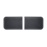 Soundbar JBL BAR 1300 crni