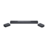 Soundbar JBL BAR 1300 crni