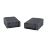 Soundbar JBL BAR 1300 crni