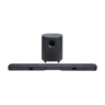 Soundbar JBL BAR 1000 MK2