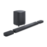 Soundbar JBL BAR 1000 MK2
