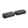 Soundbar JBL BAR 1000 MK2