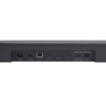 Soundbar JBL BAR 1000 MK2