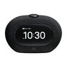 Radio budilica JBL HORIZON 3 crni