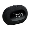 Radio budilica JBL HORIZON 3 crni
