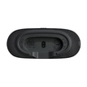 Radio budilica JBL HORIZON 3 crni