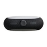 Radio budilica JBL HORIZON 3 crni