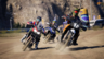 Ride 6 PS5