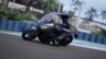 Ride 6 PS5