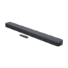 Soundbar JBL BAR 300 MK2