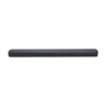 Soundbar JBL BAR 300 MK2