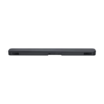 Soundbar JBL BAR 300 MK2
