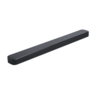 Soundbar JBL BAR 300 MK2