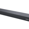 Soundbar JBL BAR 300 MK2
