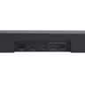 Soundbar JBL BAR 300 MK2