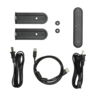 Soundbar JBL BAR 300 MK2