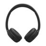Slušalice bluetooth JBL TUNE 530BT crne