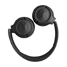 Slušalice bluetooth JBL TUNE 530BT crne