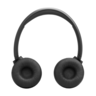 Slušalice bluetooth JBL TUNE 530BT crne