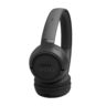 Slušalice bluetooth JBL TUNE 530BT crne
