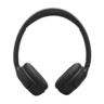 Slušalice bluetooth JBL TUNE 530BT crne