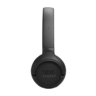 Slušalice bluetooth JBL TUNE 530BT crne
