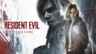Resident Evil 9 Requiem Switch 2
