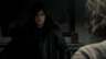 Resident Evil 9 Requiem Switch 2