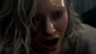 Resident Evil 9 Requiem Switch 2
