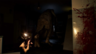 Resident Evil 9 Requiem Switch 2