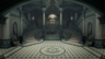 Resident Evil 9 Requiem Switch 2