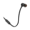 Slušalice JBL T110E crne