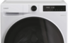 Candy mašina za veš BP 413BL8-S ProWash 550