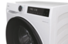 Candy mašina za veš BP 413BL8-S ProWash 550