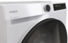 Candy mašina za veš BP 413BL8-S ProWash 550