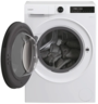 Candy mašina za veš BP 413BL8-S ProWash 550
