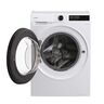 Candy mašina za veš BR 410BL8-S ProWash 500