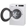 Candy mašina za veš BR 410BL8-S ProWash 500
