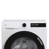 Candy mašina za veš BR 410BL8-S ProWash 500