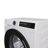 Candy mašina za veš BR 410BL8-S ProWash 500