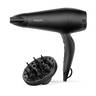 BaByliss fen za kosu D215DE Power Smooth, 2200 W
