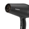 BaByliss fen za kosu D215DE Power Smooth, 2200 W